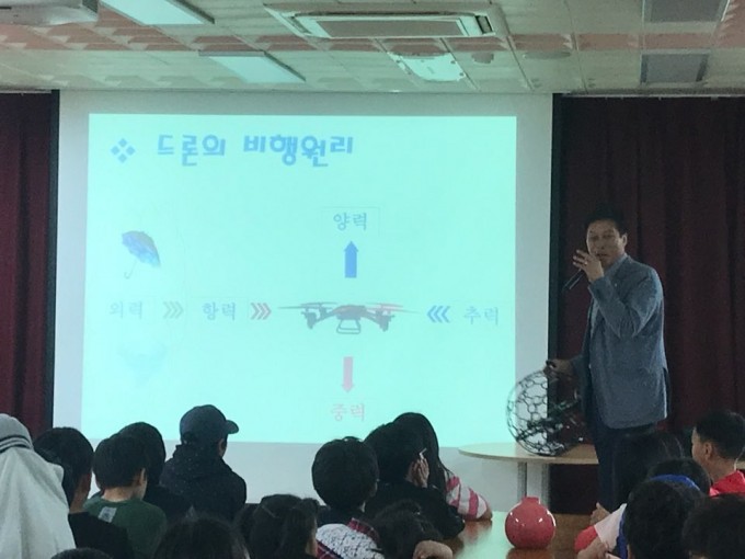 KakaoTalk_20180515_101909512.jpg