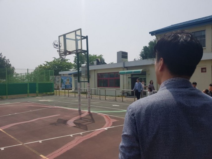 KakaoTalk_20180515_101909934.jpg
