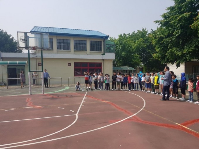 KakaoTalk_20180515_101910347.jpg
