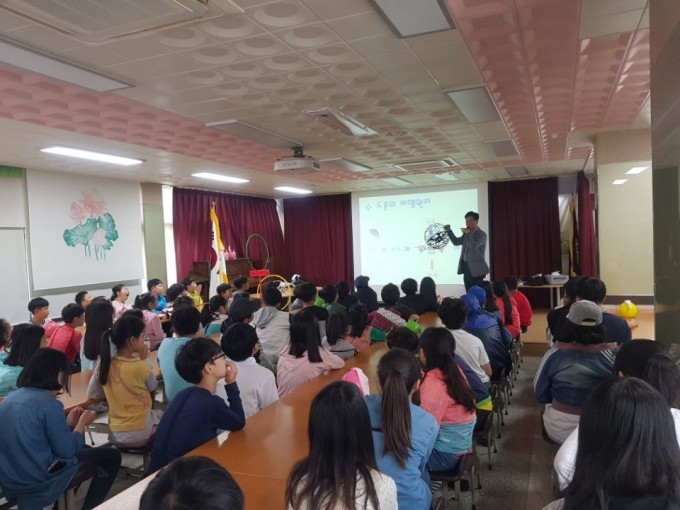 KakaoTalk_20180515_101910876.jpg