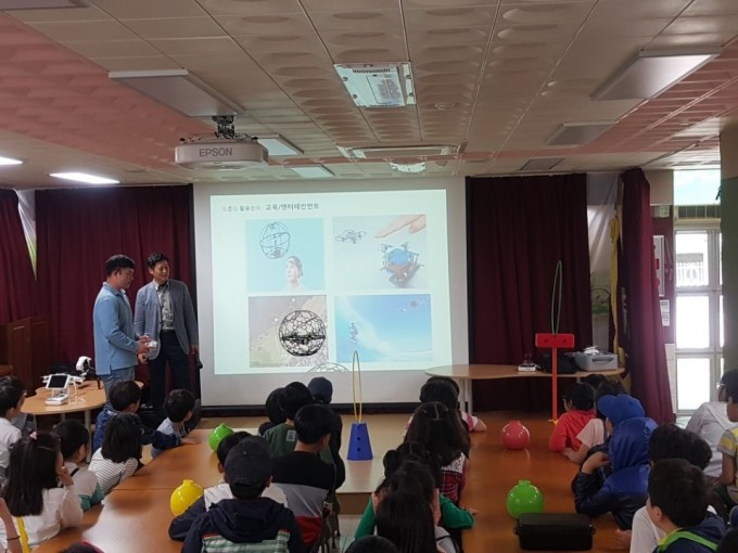 KakaoTalk_20180515_101911289.jpg