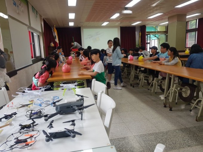 KakaoTalk_20180515_101911762.jpg