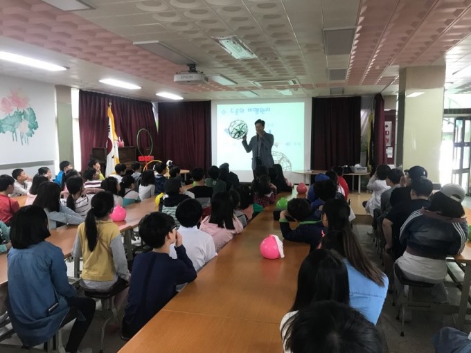 KakaoTalk_20180515_102118173.jpg